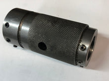 Load image into Gallery viewer, Die Holder