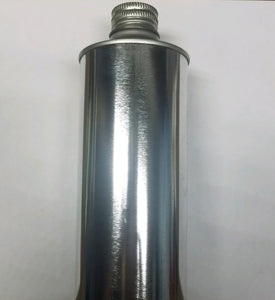 Steam Cylinder Oil